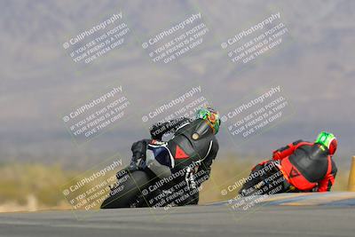 media/Apr-08-2023-SoCal Trackdays (Sat) [[63c9e46bba]]/Turn 9 Backside (1030am)/